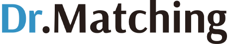 Dr.Matching